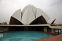 Bahai Lotus Temple_04